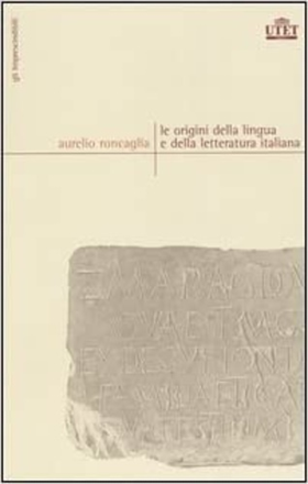 9788802072326-Le origini della lingua e della letteratura italiana.